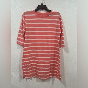 Plus Girl Dress Size plus Large